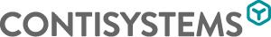Contisystems Logo